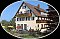Accommodation Bed Breakfast Sonneneck Dornstetten