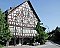 Accommodation Bed Breakfast Waldgericht Dornstetten / Aach