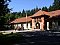 Accommodation Bed Breakfast Jugendherberge Dornstetten / Hallwangen