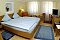 Accommodation Bed Breakfast Zum Schiff Horb am Neckar