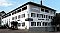 Accommodation Bed Breakfast Adler Horb / Dettingen