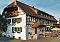 Hotel Steiglehof Horb am Neckar