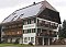 Accommodation Bed Breakfast Killguss Hof Loßburg