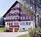 Accommodation Bed Breakfast Linde Loßburg