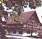 Accommodation Bed Breakfast Sonne Loßburg / Schömberg