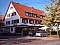 Accommodation Bed Breakfast Linde Pfalzgrafenweiler