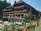 Hotel Waldsägmühle Pfalzgrafenweiler / Kälberbronn