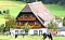 Accommodation Bed Breakfast Tannenhof Seewald / Eisenbach