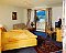 Accommodation Bed Breakfast Seeheiner Seewald / Erzgrube
