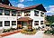 Hotel Traube Seewald / Göttelfingen