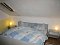 Accommodation Bed Breakfast Blum Waldachtal / Lützenhardt