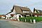 Accommodation Bed Breakfast Zollerstuben Bermatingen