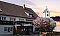 Accommodation Bed Breakfast Linde Deggenhausertal / Oberhomberg