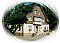 Accommodation Bed Breakfast Zur Klause Eriskirch