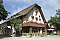 Accommodation Bed Breakfast Paradies Frickingen