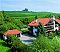 Hotel Alpina Hagnau