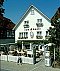 Accommodation Bed Breakfast Zum Fässle Hagnau