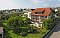 Accommodation Bed Breakfast Schmäh Hagnau