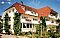 Accommodation Bed Breakfast Siebenhaller Hagnau