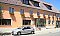 Accommodation Bed Breakfast Hosbein Heiligenberg
