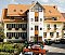 Hotel Krone Immenstaad
