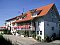 Accommodation Bed Breakfast Zum Forst Kressbronn / Gattnau