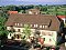 Accommodation Bed Breakfast Zum Rebstock Kressbronn