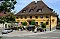 Hotel Adler Markdorf / Ittendorf