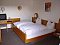 Accommodation Bed Breakfast Letze Markdorf