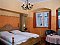 Accommodation Bed Breakfast Zum Bären Meersburg