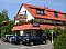 Accommodation Bed Breakfast Sylvia Meersburg