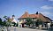 Accommodation Bed Breakfast Schwanen Owingen / Taisersdorf