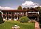 Accommodation Bed Breakfast Schwalbe Salem / Beuren