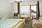 Accommodation Bed Breakfast Busch Salem / Grasbeuren