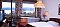Accommodation Bed Breakfast Sternen Sipplingen