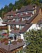 Accommodation Bed Breakfast Regenscheit Sipplingen