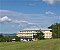 Hotel Stauferland Bad Boll