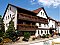 Hotel Löwen Bad Boll
