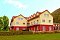 Hotel Talblick Bad Ditzenbach / Auendorf