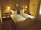 Hotel Becher Donzdorf