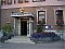Hotel Krone Geislingen