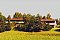 Hotel Burghotel Geislingen / Stg. Weiler o./H.