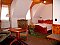 Hotel Lamm Giengen
