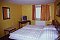 Accommodation Bed Breakfast Oma Marie Forchtenberg
