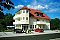 Accommodation Bed Breakfast Rapp Forchtenberg