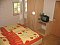 Accommodation Bed Breakfast Am Brunnentor Forchtenberg