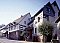 Hotel Krone Kupferzell / Eschental