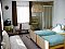 Accommodation Bed Breakfast Zum Schuppachtal Pfedelbach / Schuppach
