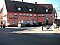 Hotel Mainzer Tor Waldenburg