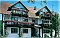Accommodation Bed Breakfast Noller Bodman-Ludwigshafen